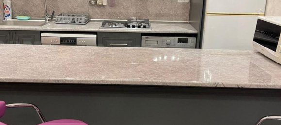 3 bedrooms Apartment in Nasimi, Azerbaijan No. 1288 6