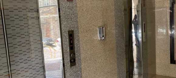 3 bedrooms Apartment in Nasimi, Azerbaijan No. 1288 4