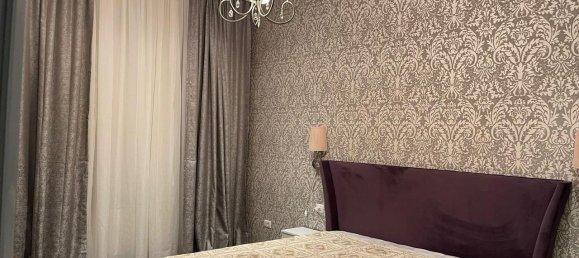 3 bedrooms Apartment in Nasimi, Azerbaijan No. 1288 7