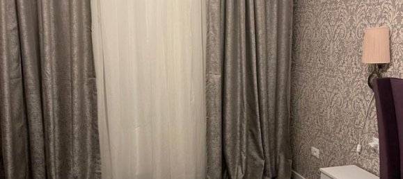 3 bedrooms Apartment in Nasimi, Azerbaijan No. 1288 9