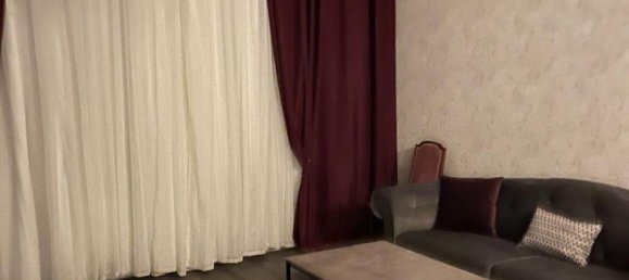 3 bedrooms Apartment in Nasimi, Azerbaijan No. 1288 10