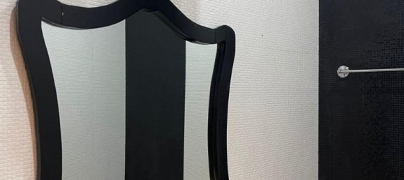 3 bedrooms Apartment in Nasimi, Azerbaijan No. 1288 2