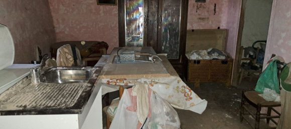 Дом с 5 спальнями в Авила, Испания № 162502 15