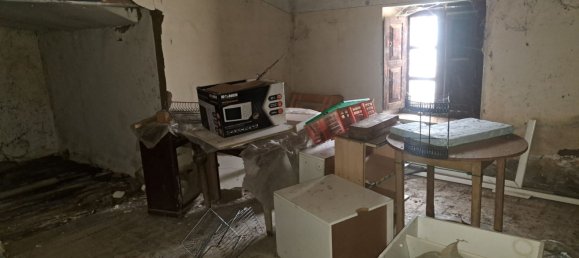 Дом с 5 спальнями в Авила, Испания № 162502 13