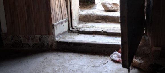 Дом с 5 спальнями в Авила, Испания № 162502 11