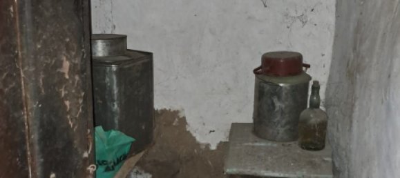 Дом с 5 спальнями в Авила, Испания № 162502 20