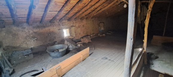 Дом с 5 спальнями в Авила, Испания № 162502 19