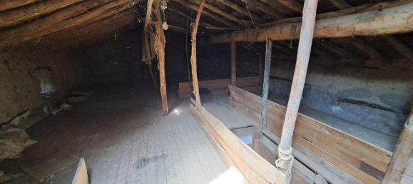 Дом с 5 спальнями в Авила, Испания № 162502 8