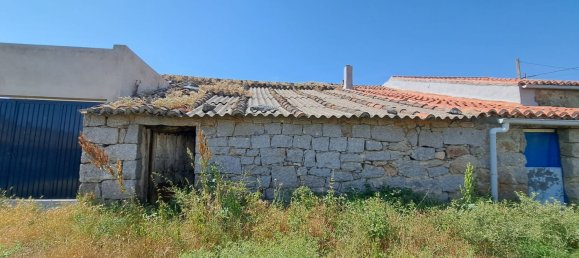 Дом с 5 спальнями в Авила, Испания № 162502 3