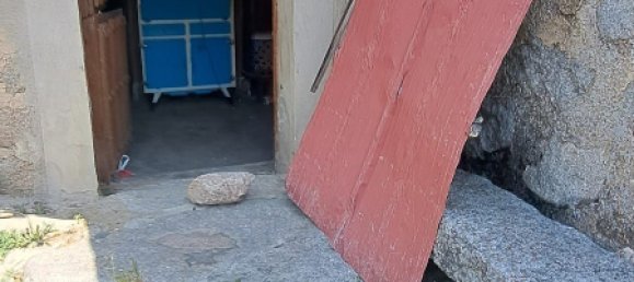 Дом с 5 спальнями в Авила, Испания № 162502 5