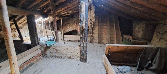 Дом с 5 спальнями в Авила, Испания № 162502 4