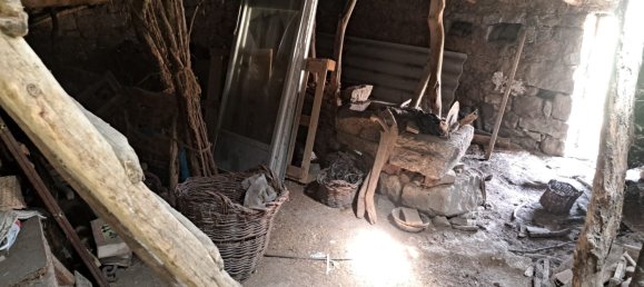 Дом с 5 спальнями в Авила, Испания № 162502 10