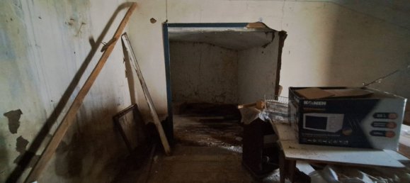 Дом с 5 спальнями в Авила, Испания № 162502 21