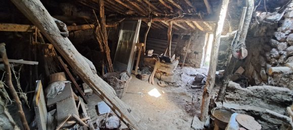 Дом с 5 спальнями в Авила, Испания № 162502 17