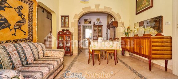 2 bedrooms Apartment in Parabita, Italy No. 86752 12