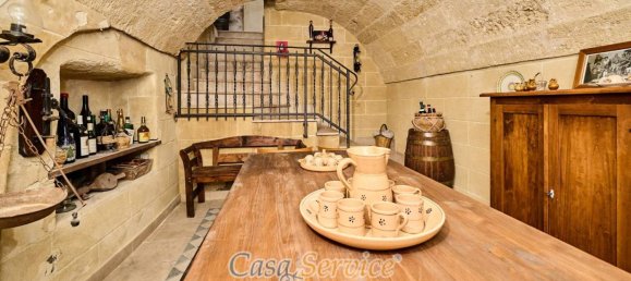 2 bedrooms Apartment in Parabita, Italy No. 86752 25