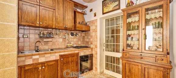 2 bedrooms Apartment in Parabita, Italy No. 86752 18