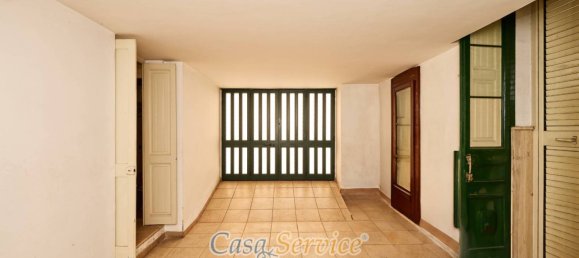 2 bedrooms Apartment in Parabita, Italy No. 86752 4