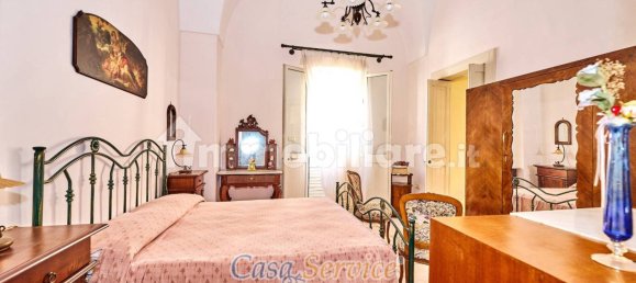 2 bedrooms Apartment in Parabita, Italy No. 86752 22