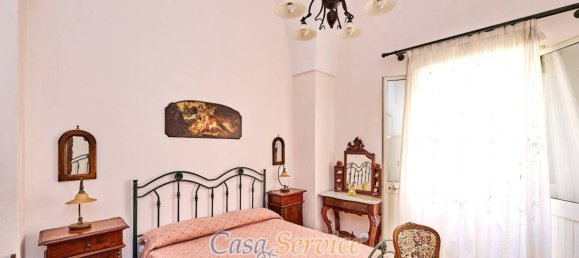 2 bedrooms Apartment in Parabita, Italy No. 86752 21