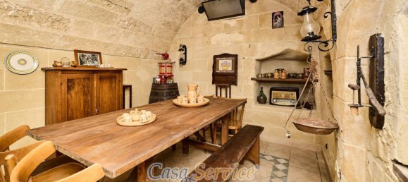 2 bedrooms Apartment in Parabita, Italy No. 86752 27