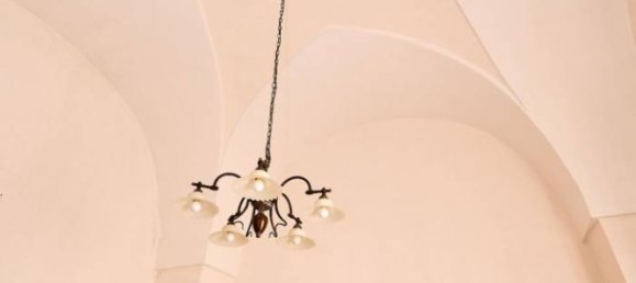 2 bedrooms Apartment in Parabita, Italy No. 86752 20