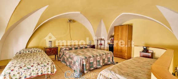 2 bedrooms Apartment in Parabita, Italy No. 86752 9