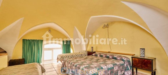 2 bedrooms Apartment in Parabita, Italy No. 86752 7