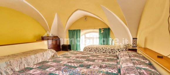 2 bedrooms Apartment in Parabita, Italy No. 86752 8