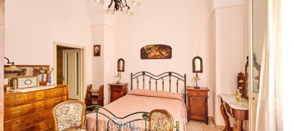 2 bedrooms Apartment in Parabita, Italy No. 86752 19