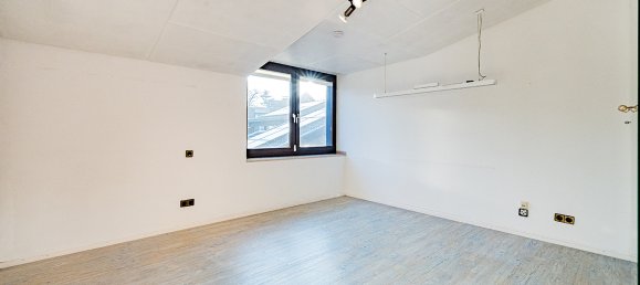 3 bedrooms House in Krefeld, Germany No. 110346 21