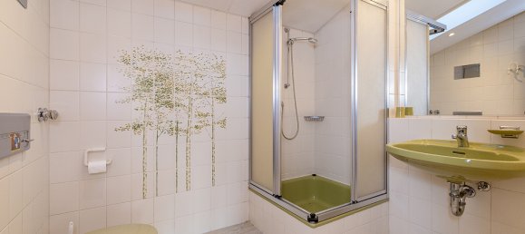 3 bedrooms House in Krefeld, Germany No. 110346 26