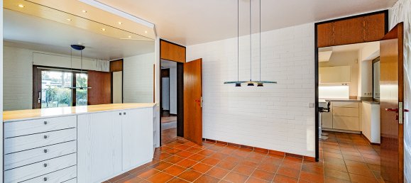 3 bedrooms House in Krefeld, Germany No. 110346 9