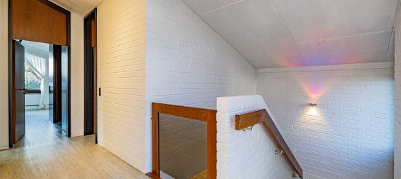 3 bedrooms House in Krefeld, Germany No. 110346 23