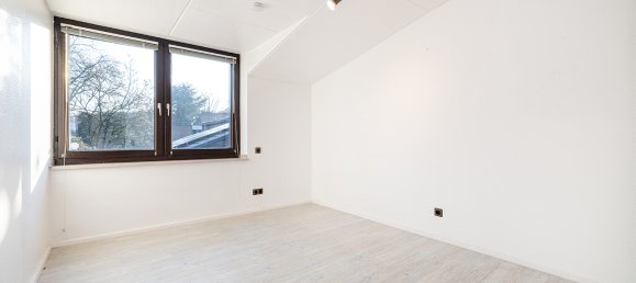 3 bedrooms House in Krefeld, Germany No. 110346 24