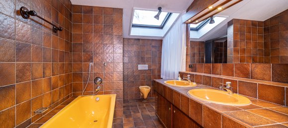 3 bedrooms House in Krefeld, Germany No. 110346 27