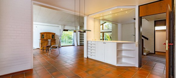 3 bedrooms House in Krefeld, Germany No. 110346 10