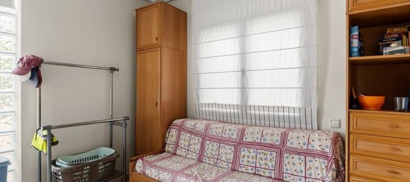 5 Schlafzimmer Villa in Alicante, Spain, Nr. 190483 20
