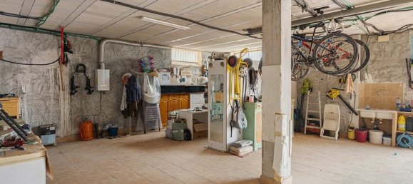 5 Schlafzimmer Villa in Alicante, Spain, Nr. 190483 40