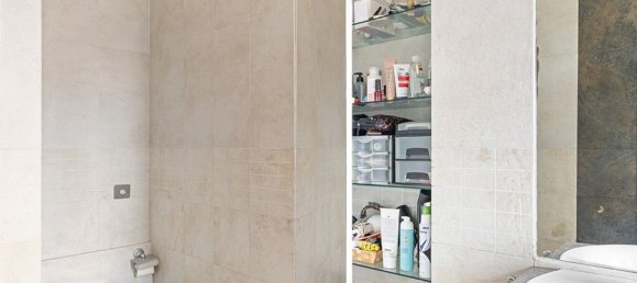 5 Schlafzimmer Villa in Alicante, Spain, Nr. 190483 24