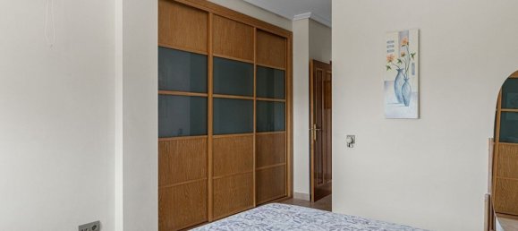 5 Schlafzimmer Villa in Alicante, Spain, Nr. 190483 27