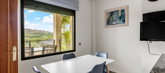 5 Schlafzimmer Villa in Alicante, Spain, Nr. 190483 11