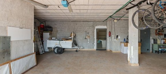 5 Schlafzimmer Villa in Alicante, Spain, Nr. 190483 43