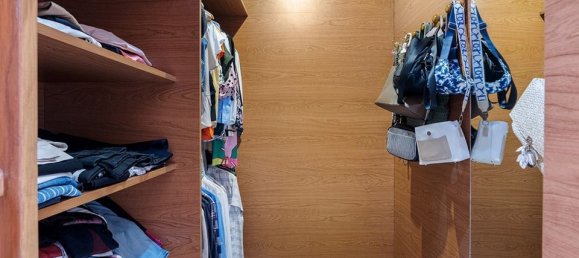 5 Schlafzimmer Villa in Alicante, Spain, Nr. 190483 31