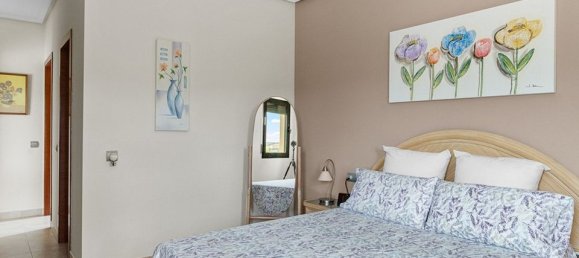 5 Schlafzimmer Villa in Alicante, Spain, Nr. 190483 26