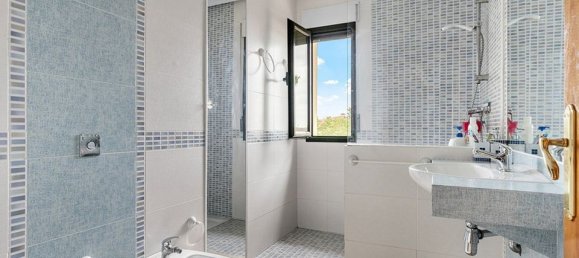 5 Schlafzimmer Villa in Alicante, Spain, Nr. 190483 18