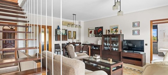 5 Schlafzimmer Villa in Alicante, Spain, Nr. 190483 8