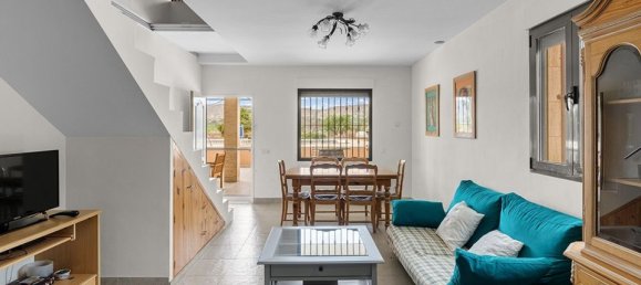 5 Schlafzimmer Villa in Alicante, Spain, Nr. 190483 38