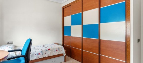 5 Schlafzimmer Villa in Alicante, Spain, Nr. 190483 16