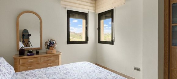 5 Schlafzimmer Villa in Alicante, Spain, Nr. 190483 29